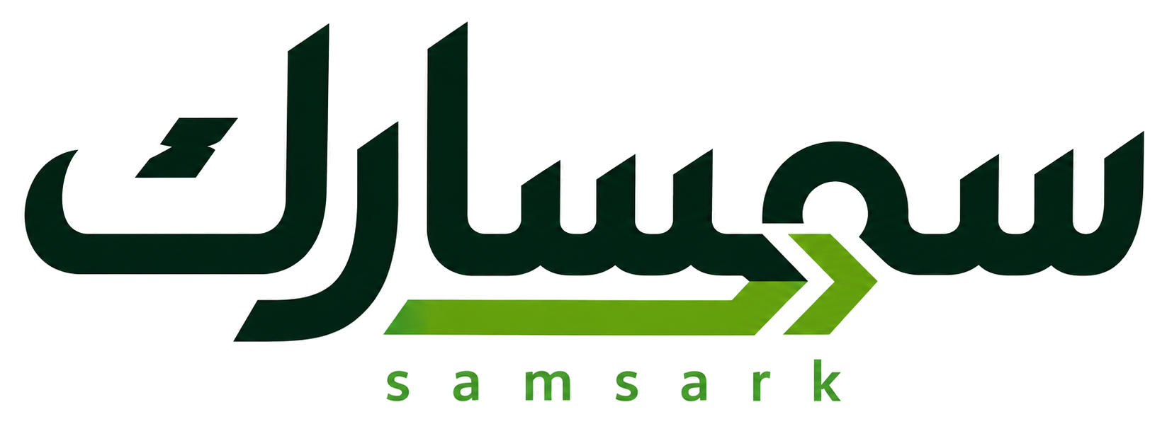 Samsark